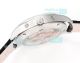 Swiss Replica Jaeger-Lecoultre Master Calendar Ultra-Thin White Face Moon Phase Watch (4)_th.jpg